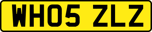 WH05ZLZ