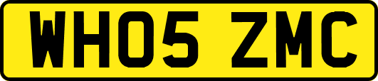 WH05ZMC