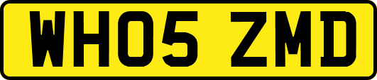 WH05ZMD
