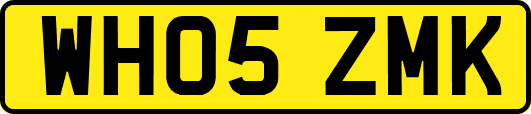WH05ZMK