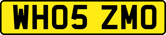 WH05ZMO