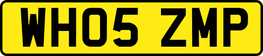 WH05ZMP