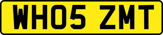 WH05ZMT