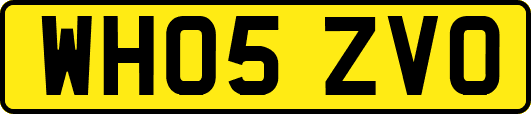 WH05ZVO