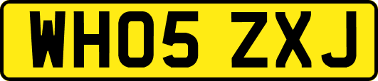WH05ZXJ