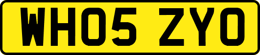 WH05ZYO