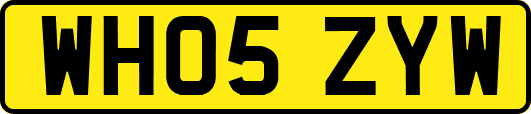 WH05ZYW