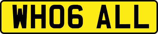 WH06ALL