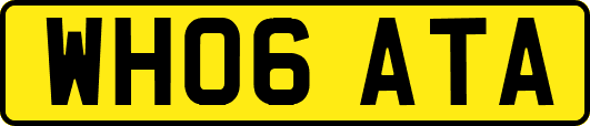 WH06ATA