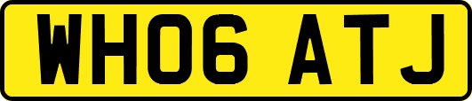 WH06ATJ