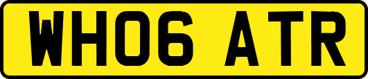 WH06ATR