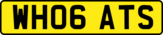 WH06ATS