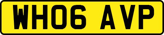 WH06AVP