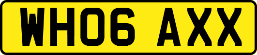 WH06AXX