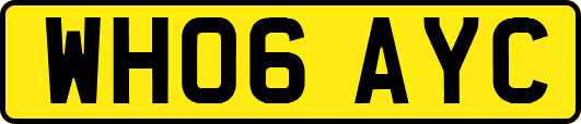 WH06AYC
