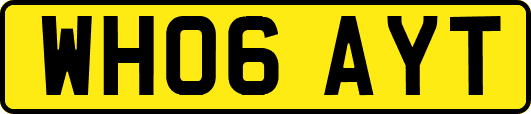 WH06AYT