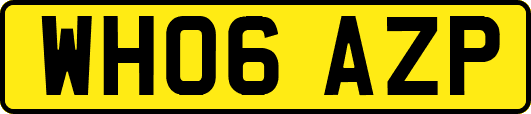WH06AZP