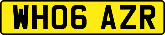 WH06AZR