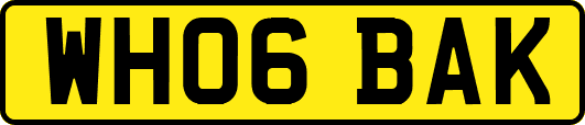 WH06BAK