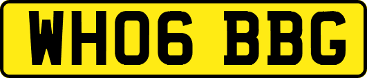 WH06BBG