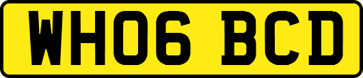 WH06BCD