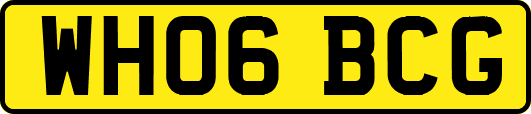 WH06BCG