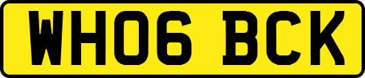 WH06BCK