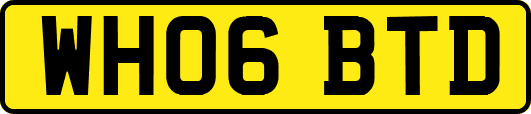 WH06BTD