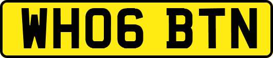 WH06BTN