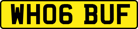 WH06BUF