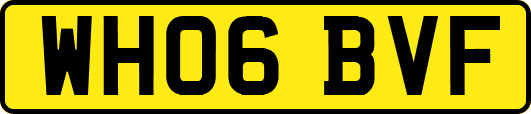 WH06BVF