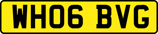 WH06BVG