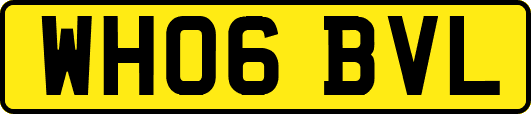 WH06BVL