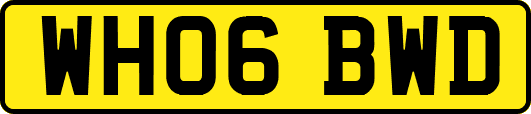 WH06BWD