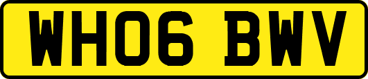 WH06BWV