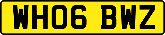 WH06BWZ