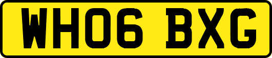WH06BXG