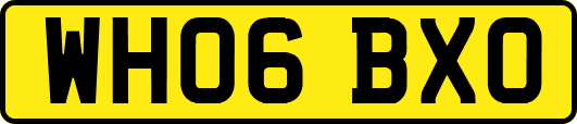 WH06BXO