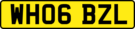 WH06BZL