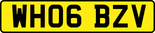WH06BZV