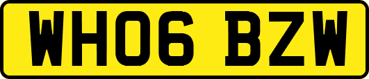 WH06BZW
