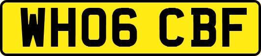 WH06CBF