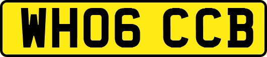 WH06CCB