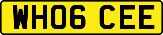 WH06CEE