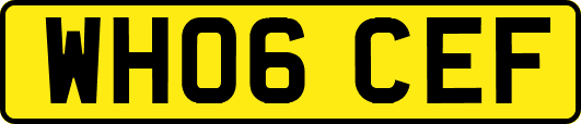 WH06CEF