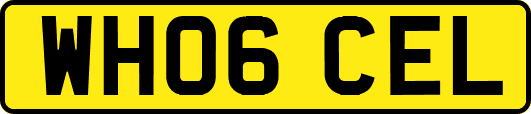 WH06CEL