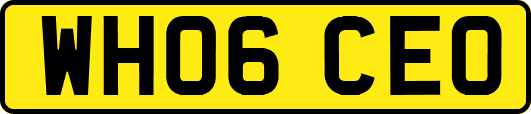WH06CEO
