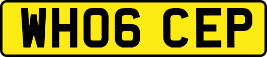 WH06CEP