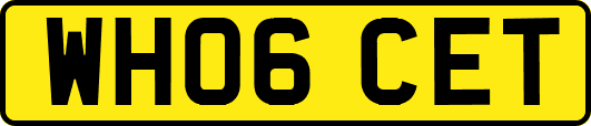 WH06CET