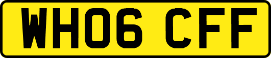WH06CFF